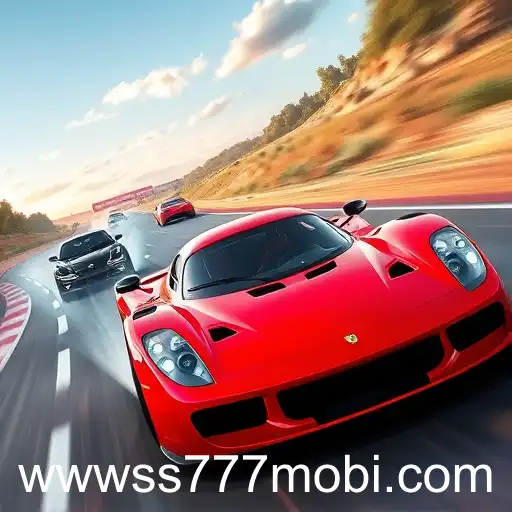 Gaming Trends Shaped by Mobile Innovations