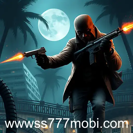 The Digital Evolution of Gaming Platforms