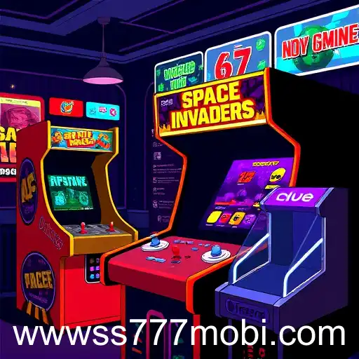 The Evolution of Mobile Gaming Platforms