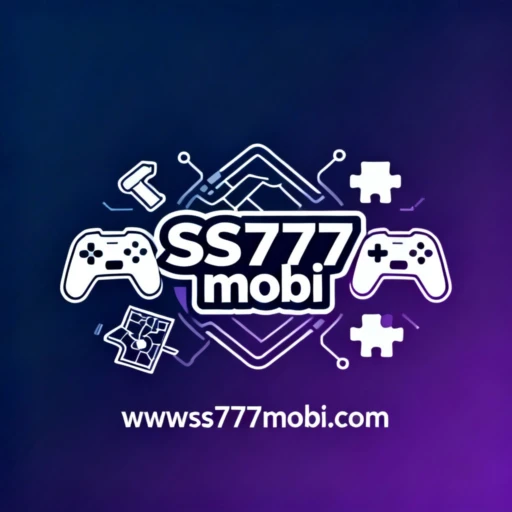 Marcus du Sautoy The Simonyi Professor for the Public Understanding of Science