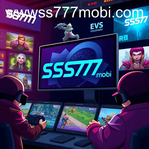 Online Gaming Trends and Innovations