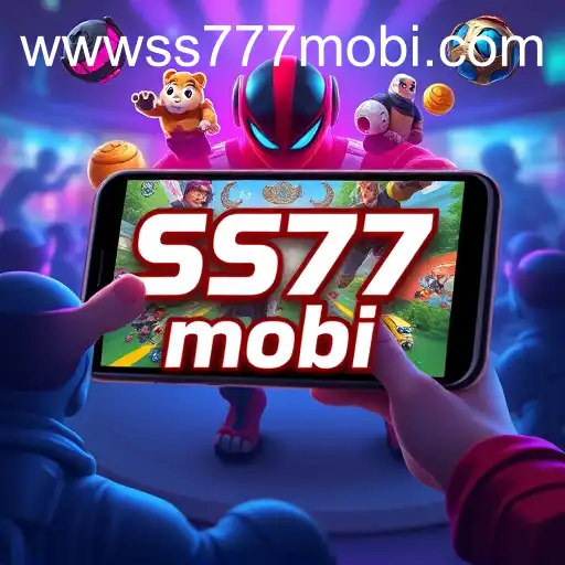 The Rise of Mobile Gaming in 2025