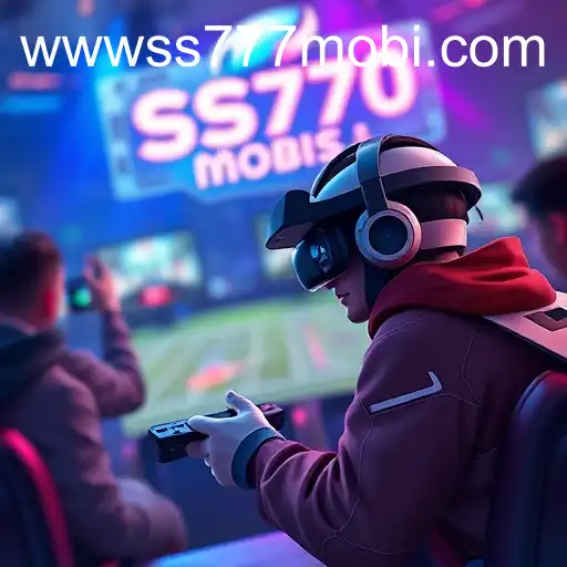 The Rise of Mobile Gaming Platforms