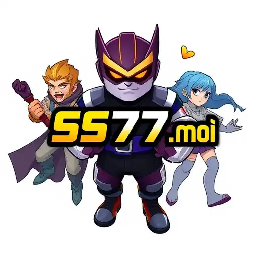 The Rise of SS777 Mobi in Online Gaming