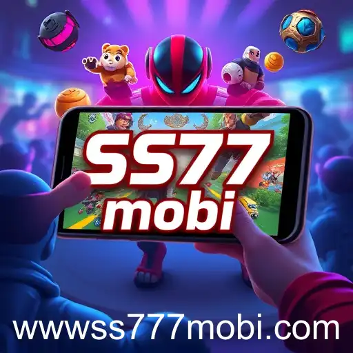 The Rise of Mobile Gaming in 2025