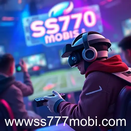 The Rise of Mobile Gaming Platforms