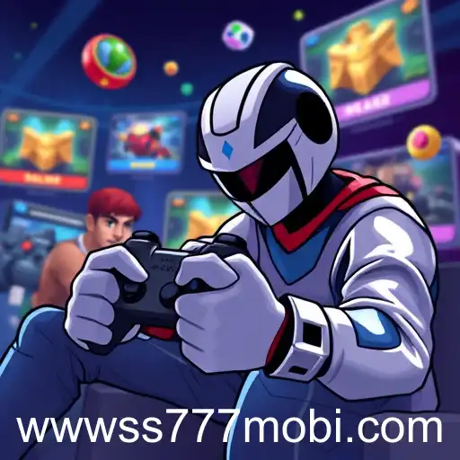The Rise of Mobile Gaming Platforms