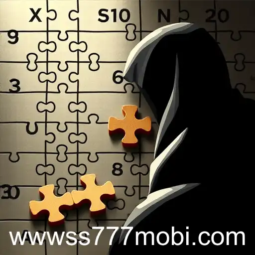 The Rise of SS777 Mobi in the Gaming Industry